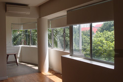 Teresa Ville (D4), Condominium #211858941